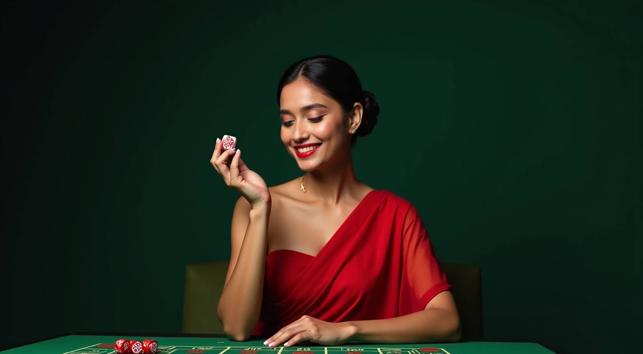 89bf আপনার লাইভ ব্যাকারাট লবি এখন সিদ্ধান্ত নেওয়ার সামনে